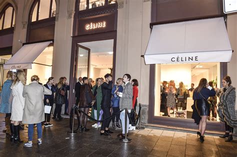 celine berlin|Celine online shop deutschland.